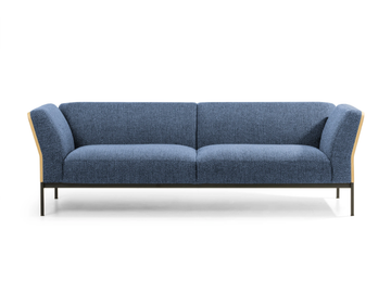 sofa-true-design-609192-reld05a7776.jpg